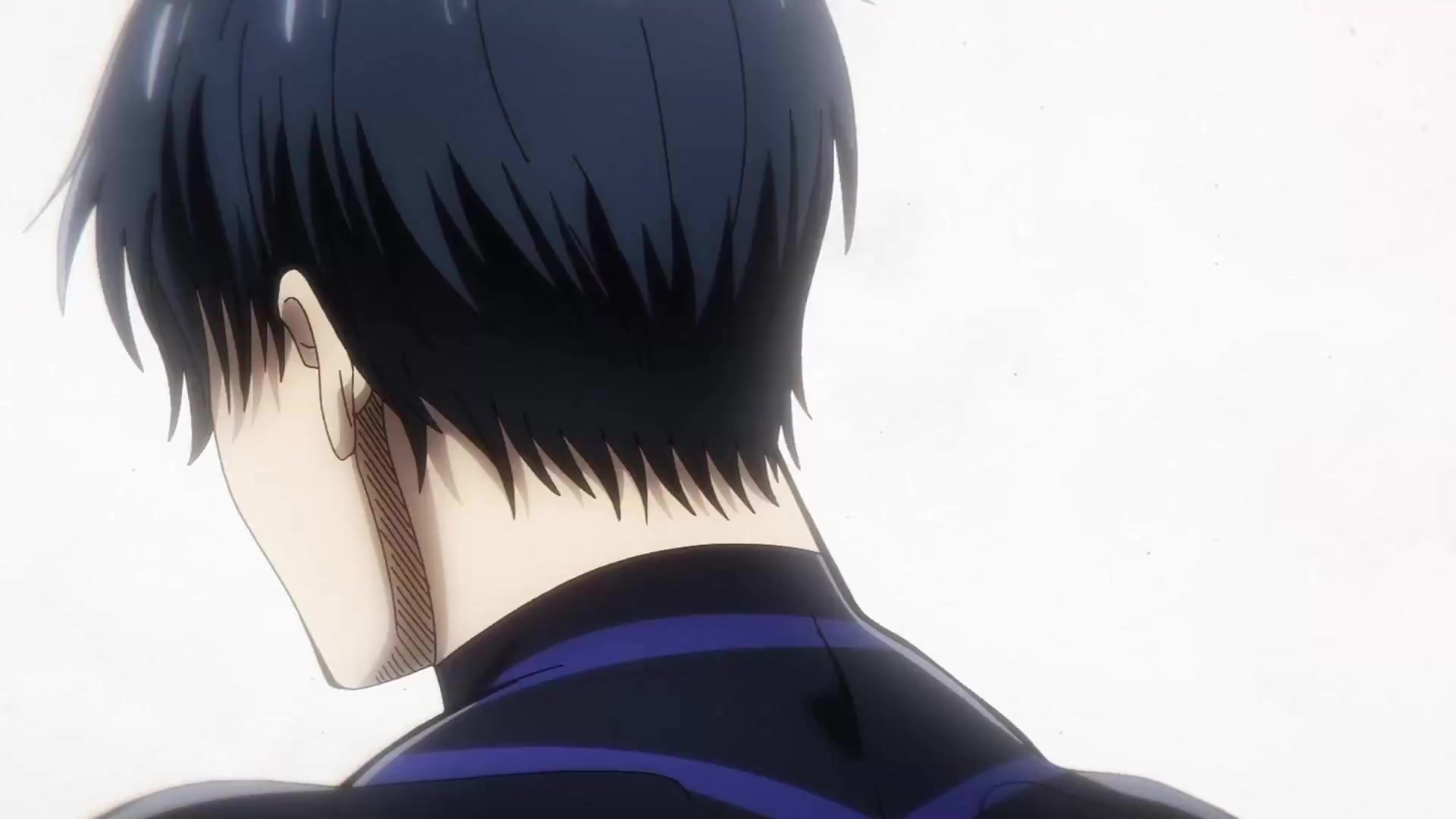 bluelock (28).mp4